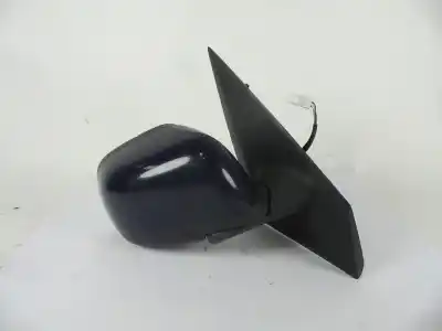 Автозапчасти б/у ЗАДНИЙ ВИД СПРАВА за DACIA LODGY (JS_)  ссылки OEM IAM 963019902R  