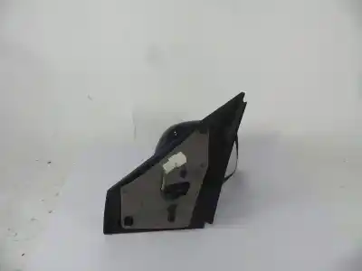 Автозапчастина б/у правий задний огляд для dacia lodgy (js_) 1.5 dci посилання на oem iam 963019902r  