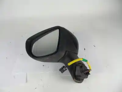 Автозапчасти б/у левое зеркало за renault captur i (j5_, h5_) 0.9 tce 90 ссылки oem iam    Автозапчасти б/у левое зеркало за renault captur i (j5_, h5_) 0.9 tce 90 ссылки oem iam