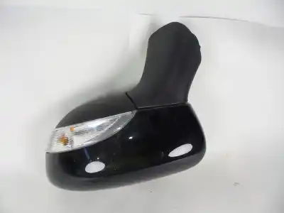 Автозапчасти б/у левое зеркало за renault captur i (j5_, h5_) 0.9 tce 90 ссылки oem iam    Автозапчасти б/у левое зеркало за renault captur i (j5_, h5_) 0.9 tce 90 ссылки oem iam