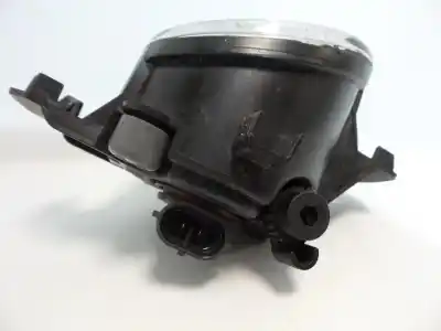 Second-hand car spare part left fog light for renault clio ii fase ii (b/cb0) alize oem iam references 8200002469  