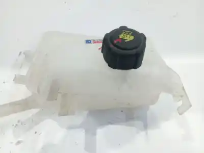 İkinci el araba yedek parçası TESVIK MEVDUATI için RENAULT CITAN,MITSUBISHI L200 ,MEGANE III,SUBARU IMPREZA IV  OEM IAM referansları 217100005R  