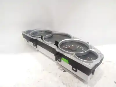 Автозапчасти б/у приборная доска за porsche cayenne (typ 9pa) s ссылки oem iam 95564121400 955 641 214 00 6033ec2145