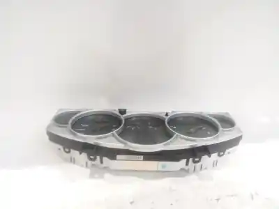 Автозапчасти б/у приборная доска за porsche cayenne (typ 9pa) s ссылки oem iam 95564121400 955 641 214 00 6033ec2145