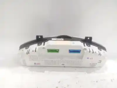 Автозапчасти б/у приборная доска за porsche cayenne (typ 9pa) s ссылки oem iam 95564121400 955 641 214 00 6033ec2145