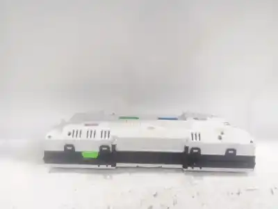 Автозапчасти б/у приборная доска за porsche cayenne (typ 9pa) s ссылки oem iam 95564121400 955 641 214 00 6033ec2145