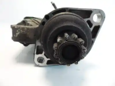 Автозапчасти б/у ДВИГАТЕЛЬ ЗАПУСКАЕТСЯ за VOLKSWAGEN TOURAN  ссылки OEM IAM 02M911023N  