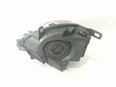 Автозапчастина б/у права фа для mini mini (r56) cooper d посилання на oem iam 16081800  0301225301