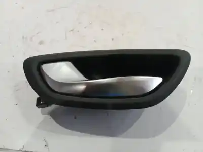İkinci el araba yedek parçası sol ön iç kol için renault megane iv fastback oem iam referansları 806718801r  