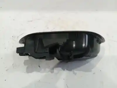 İkinci el araba yedek parçası sol ön iç kol için renault megane iv fastback oem iam referansları 806718801r  