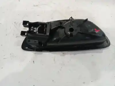 İkinci el araba yedek parçası sol ön iç kol için renault megane iv fastback oem iam referansları 806718801r  