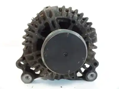 Pièce détachée automobile d'occasion ALTERNATEUR pour SEAT LEON (1M1)  Références OEM IAM 06F903023C  