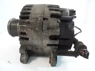 Pezzo di ricambio per auto di seconda mano alternatore per seat leon (1m1) fr special edition riferimenti oem iam 06f903023c  