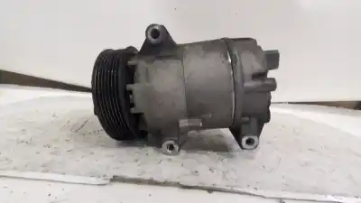 Pezzo di ricambio per auto di seconda mano compressore aria condizionata per renault megane ii ranchera familiar (km0/1_) 1.9 dci riferimenti oem iam 8200053264   Pezzo di ricambio per auto di seconda mano compressore aria condizionata per renault megane ii ranchera familiar (km0/1_) 1.9 dci riferimenti oem iam 8200053264