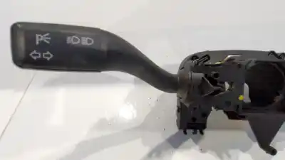 Piesă de schimb auto la mâna a doua control multifunctional pentru audi a4  referințe oem iam 8e0953549f  