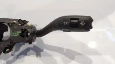 Piesă de schimb auto la mâna a doua control multifunctional pentru audi a4  referințe oem iam 8e0953549f  