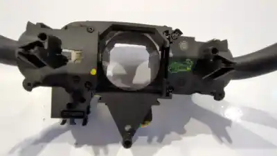 Piesă de schimb auto la mâna a doua control multifunctional pentru audi a4  referințe oem iam 8e0953549f  