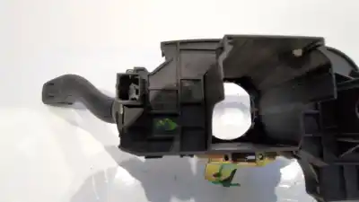Piesă de schimb auto la mâna a doua control multifunctional pentru audi a4  referințe oem iam 8e0953549f  