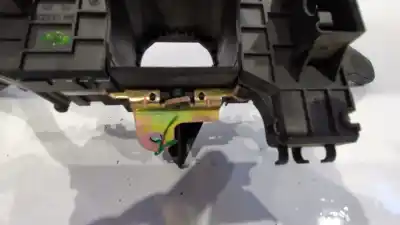 Piesă de schimb auto la mâna a doua control multifunctional pentru audi a4  referințe oem iam 8e0953549f  