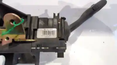Piesă de schimb auto la mâna a doua control multifunctional pentru audi a4  referințe oem iam 8e0953549f  