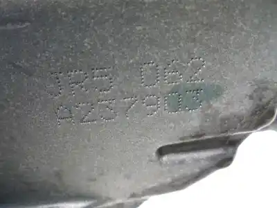Second-hand car spare part GEARBOX for RENAULT CAPTUR,CLIO IV,DACIA ,SANDERO,DOKKER,LODGY,LOGAN SANDERO,  OEM IAM references JR5062  