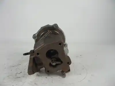 Second-hand car spare part turbocharger pressure pipe for renault clio iii * oem iam references 54359700011  