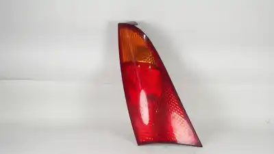 Автозапчастина б/у ЛІВИЙ ХОД ЛІХАР для BEDFORD FOCUS  Посилання на OEM IAM XS4X13405AE  