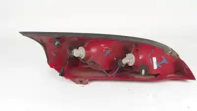 Автозапчасти б/у левый задний фонарь за bedford focus  ссылки oem iam xs4x13405ae  