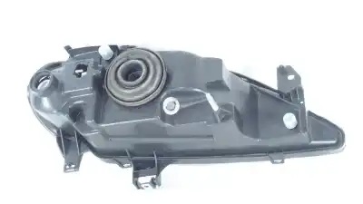 Piesă de schimb auto la mâna a doua far stânga pentru renault megane ii (bm0/1_, cm0/1_) 1.9 dci referințe oem iam 7701047093  