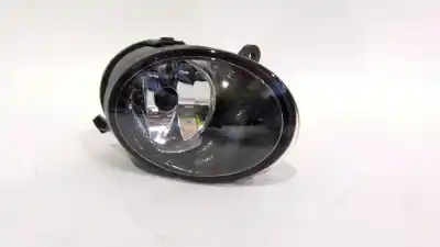 Tweedehands auto-onderdeel LINKER MISTLAMP voor AUDI A6 C6 (4F2)  OEM IAM-referenties 4462001L  446 2001L MARCA DEPO