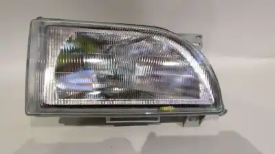 Second-hand car spare part RIGHT HEADLIGHT for FORD TRANSIT AUTOBÚS (E_ _)  OEM IAM references 4311136R  431 1136R MARCA DEPO