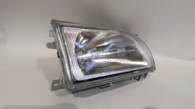 Second-hand car spare part right headlight for ford transit autobús (e_ _) 2.5 di (ebs, eds, egl, ess, eus) oem iam references 4311136r  431 1136r marca depo