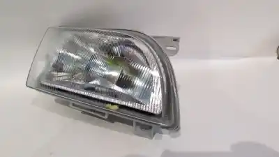 Second-hand car spare part right headlight for ford transit autobús (e_ _) 2.5 di (ebs, eds, egl, ess, eus) oem iam references 4311136r  431 1136r marca depo