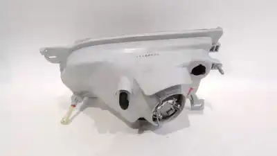 Second-hand car spare part right headlight for ford transit autobús (e_ _) 2.5 di (ebs, eds, egl, ess, eus) oem iam references 4311136r  431 1136r marca depo