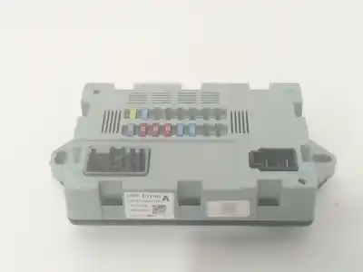 Second-hand car spare part FUSE BOX UNIT for LAND ROVER RANGE ROVER EVOQUE (L538)  OEM IAM references 73707520  CPLA14Q073AA