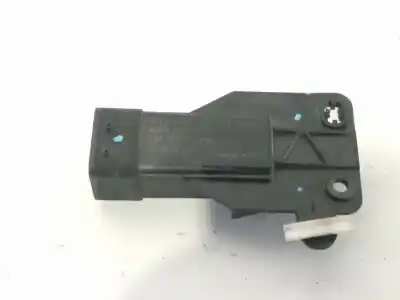 Peça sobressalente para automóvel em segunda mão caixa de pré-aquecimento por volkswagen polo v (6r1, 6c1) 1.2 tsi referências oem iam 5j0919506