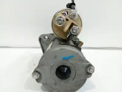 Автозапчасти б/у двигатель запускается за renault captur i ( j5 h5 ) 1.5 dci 90 ссылки oem iam 233006508r  