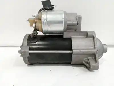 Автозапчасти б/у двигатель запускается за renault captur i ( j5 h5 ) 1.5 dci 90 ссылки oem iam 233006508r  