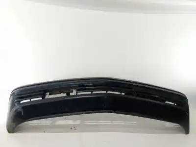 Recambio de automóvil de segunda mano de PARAGOLPES DELANTERO para MERCEDES CLASE S (W140)  referencias OEM IAM A1408800770  