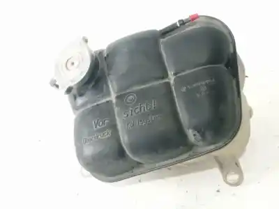 Second-hand car spare part  for MERCEDES-BENZ CLASE S (W140)  OEM IAM references 1405000849  