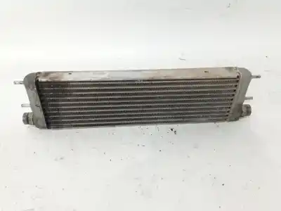 Second-hand car spare part  for MERCEDES-BENZ CLASE S (W140)  OEM IAM references 1405000000  