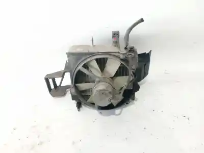 Second-hand car spare part  for MERCEDES-BENZ CLASE S (W140)  OEM IAM references 0005009493  