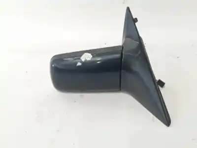 Gebrauchtes Autoersatzteil rückseite rechts zum mercedes-benz clase s (w140) s 600 (140.056, 140.057) oem-iam-referenzen 1408108016  