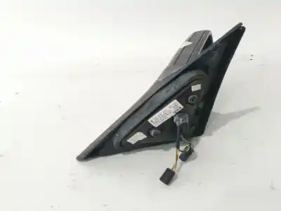 Gebrauchtes Autoersatzteil rückseite rechts zum mercedes-benz clase s (w140) s 600 (140.056, 140.057) oem-iam-referenzen 1408108016  