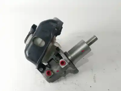 Pièce détachée automobile d'occasion  pour AUDI A4 B8 (8K2) 2.7 TDI  Références OEM IAM 8K0611021B  
