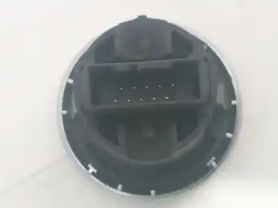 Second-hand car spare part start/stop button for bmw 1 (e87) 120 d oem iam references 6949499  