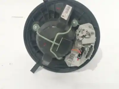 Peça sobressalente para automóvel em segunda mão motor de sofagem por bmw 1 (e87) 120 d referências oem iam 965465s