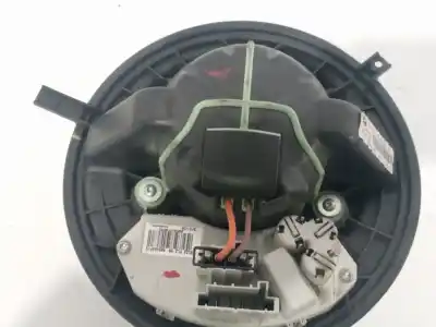 Peça sobressalente para automóvel em segunda mão motor de sofagem por bmw 1 (e87) 120 d referências oem iam 965465s  