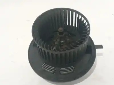 Peça sobressalente para automóvel em segunda mão motor de sofagem por bmw 1 (e87) 120 d referências oem iam 965465s  