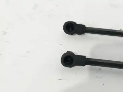Pezzo di ricambio per auto di seconda mano ammortizzatori baule / porte per bmw 1 (e87) 120 d riferimenti oem iam 51247060622  